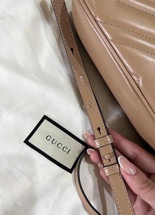 Original оригінал gucci гуччі 6