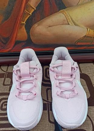 Кросівки nike star runner 28р