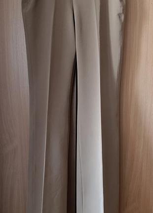 Брюки swish jeans, размер 44 (uk 12)