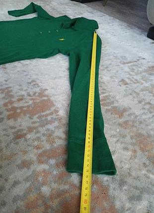 Поло  ralph lauren sport, розм,ір xl 6