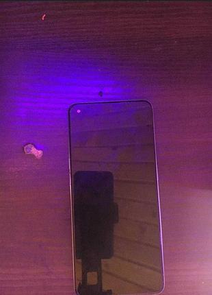 Oppo reno 7 lite 5g 8/128gb | amoled | orbit light 7
