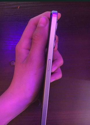 Oppo reno 7 lite 5g 8/128gb | amoled | orbit light 8
