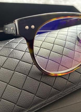 Оправа bottega veneta оригінал
