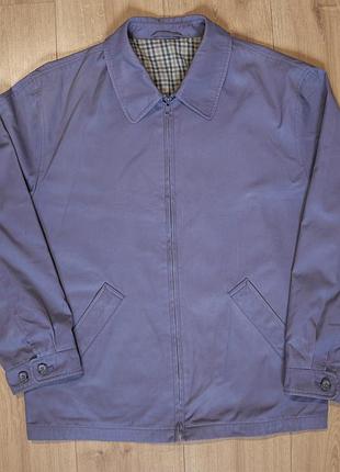 Куртка essentials vintage y2k