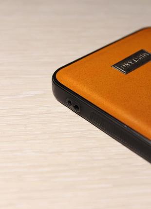 Чехол redmi note 12 4g 4