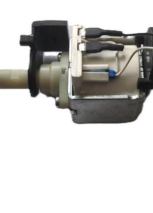 Насос помпа e ulka ep5gw 48w для кавомашини saeco incanto hd8917, hd8918, hd8919 (товар вживаний)