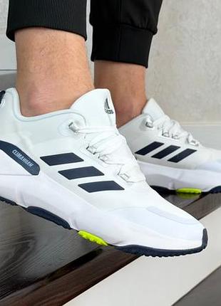 Adidas climawarm | мужские кроссовки