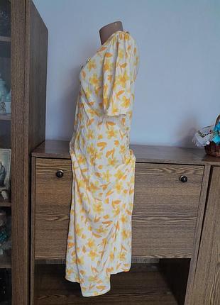 Платье красивое 👗 3