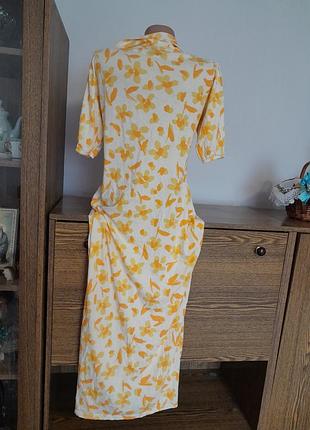 Платье красивое 👗 2
