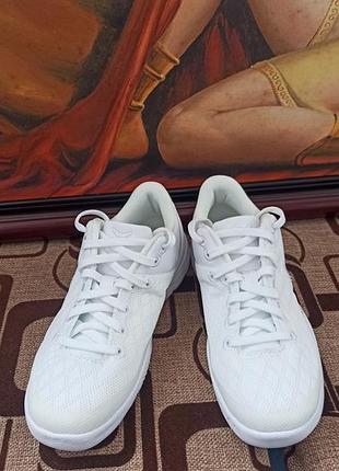 Кросівки nike kobe 8 31.5р
