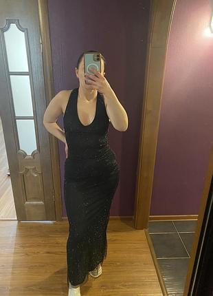 Сукня dress