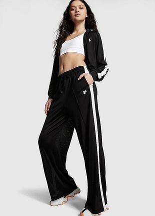 Костюм victoria’s secret ❤️❤️❤️