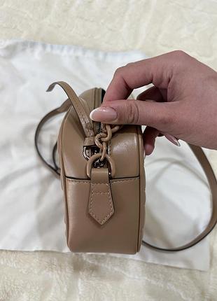 Original оригінал gucci гуччі 8