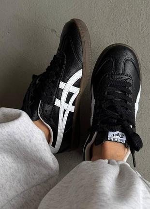Кросівки asics onitsuka tiger преміум якість