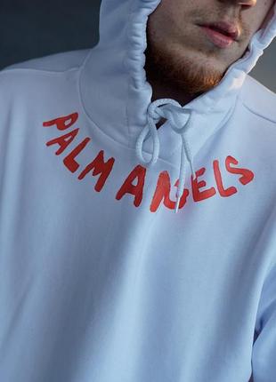 Palm angels 2