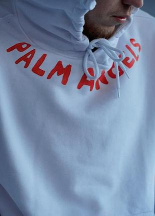 Palm angels 5