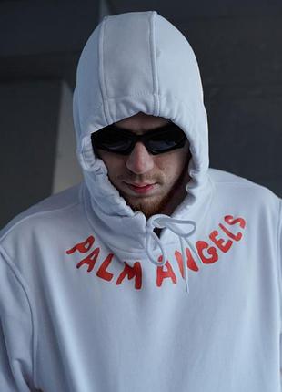 Palm angels 6