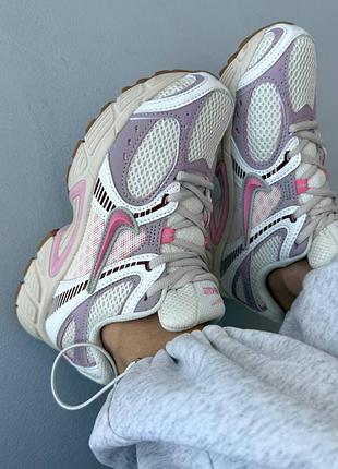 Кросівки nike zoom v5 rnr преміум якість