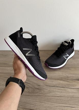 Кросівки new balance оригінал