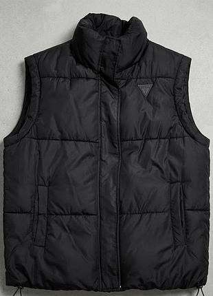 Жилетка guess