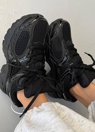 Кросівки nike zoom v5 rnr преміум якість