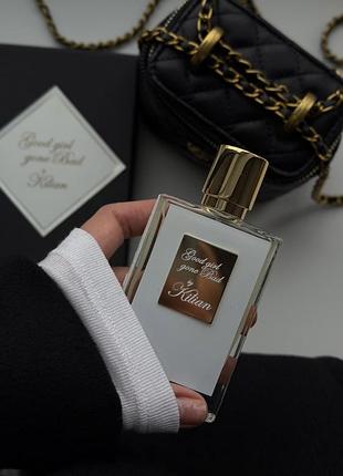 Kilian good girl gone bad 50ml
