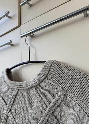 Кардиган zara кофта 2