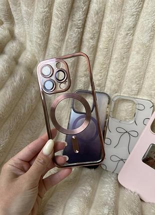Чохли на iphone 14 pro 2