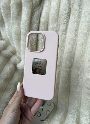 Чохли на iphone 14 pro 5