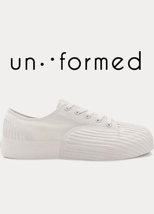 Кеди un.formed нові