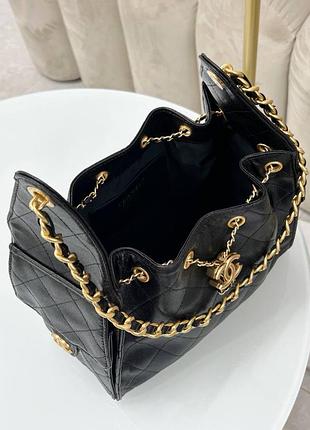Chanel сумка 9