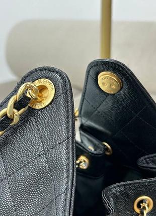 Chanel сумка 6