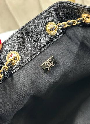 Chanel сумка 7