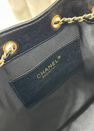 Chanel сумка 8