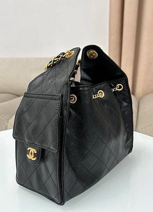 Chanel сумка 10