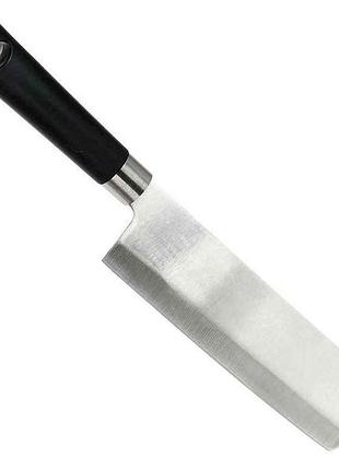 Нож кухонный 30см classic whw32081-43 тм stenson