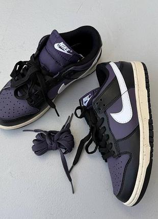 Кроссовки nike sb dunk премиум качество