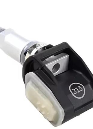 Датчики давления в шинах bmw 36106887146 315мгц 3 4 5 6 7 8 серии m2 m3 m4 m8 x3 x4 x5 x6 x7 ix3
