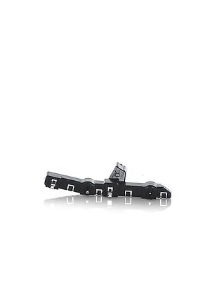 Направляющая переднего бампера правая для nissan rogue sport 17-22 (62222df30a)