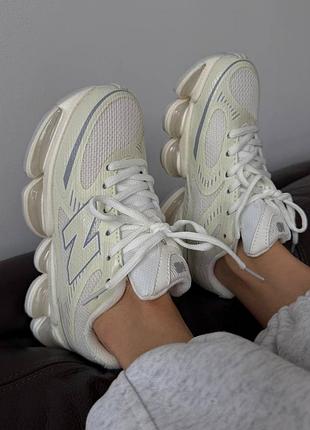 Кросівки new balance 2000 преміум якість