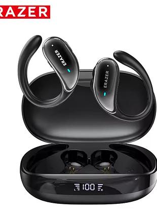 Беспроводные наушники erazer xt80 pro tws black