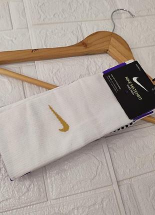 🛍️гетри від nike 🛍️ замовляй безпечну оплату 24 7 🛍️