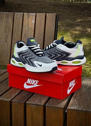 Air max tw v9 6
