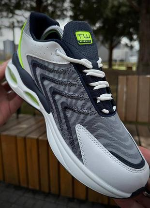 Air max tw v9 8