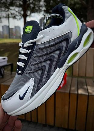 Air max tw v9 7
