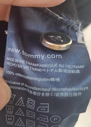 Стильный кардиган 2