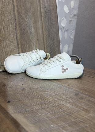 Кросівки vivobarefoot 39/25см — купить в Украине | SHAFA | #205974579