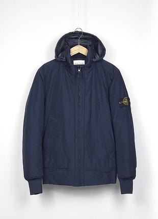 Прадам stone island  micro rep  оригінал