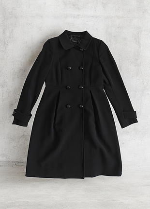 Пальто weekend max mara