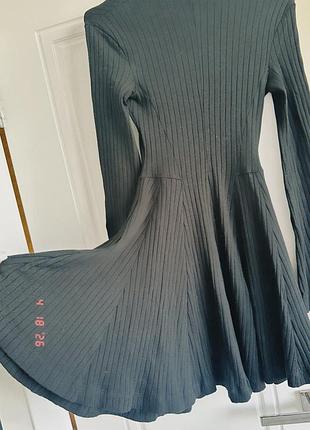 Нова сукня 👗 3